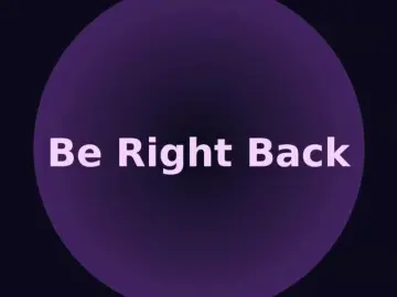 FeralFoxy  live sex cam