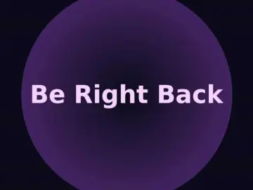 FeralFoxy  live sex cam