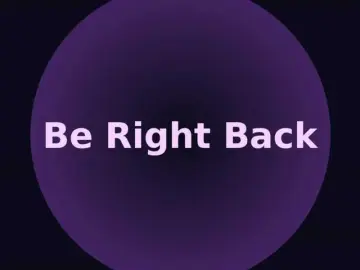 FeralFoxy  live sex cam