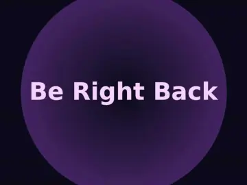 FeralFoxy  live sex cam