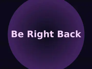 FeralFoxy  live sex cam