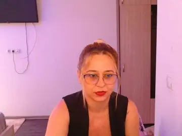 Freyaamore  live sex cam