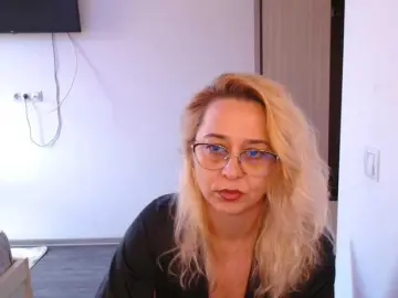 Freyaamore  live sex cam