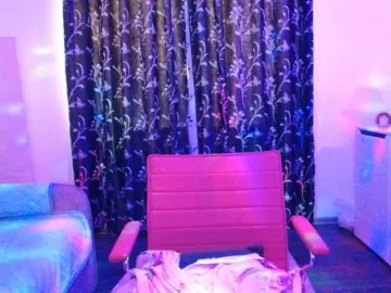 Freyaamore  live sex cam