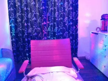 Freyaamore  live sex cam