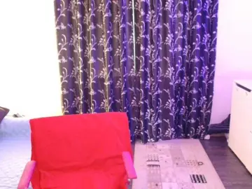Freyaamore  live sex cam