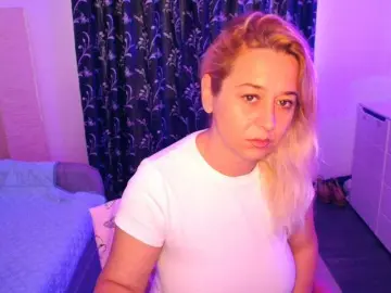 Freyaamore  live sex cam