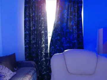 Freyaamore  live sex cam