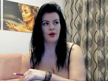 Glamouros  live sex cam