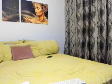 Glamouros  live sex cam