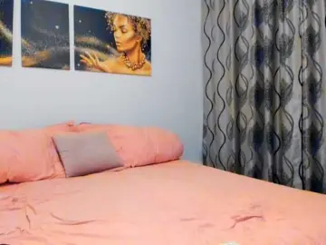 Glamouros  live sex cam