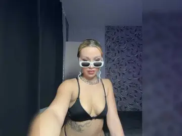 Lilimilla  live sex cam