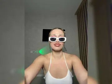 Lilimilla  live sex cam