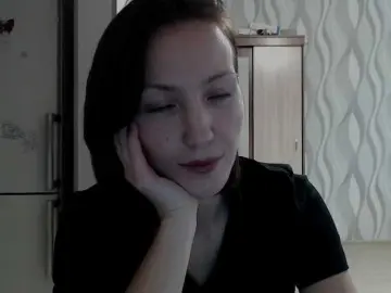 Lizabn  live sex cam