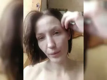 Lizabn  live sex cam