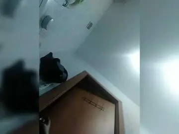 Lizabn  live sex cam