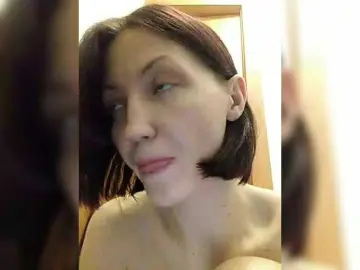 Lizabn  live sex cam