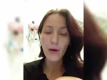 Lizabn  live sex cam