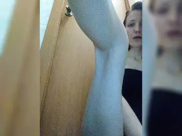 Lizabn  live sex cam