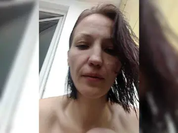 Lizabn  live sex cam