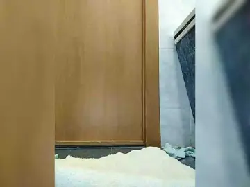 Lizabn  live sex cam