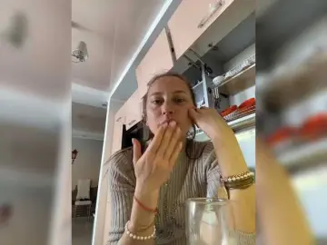 Mariolino88  live sex cam