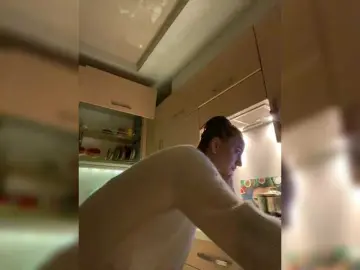 Mariolino88  live sex cam