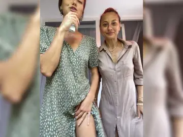 Mariolino88  live sex cam