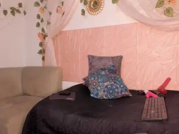 Melanny1  live sex cam