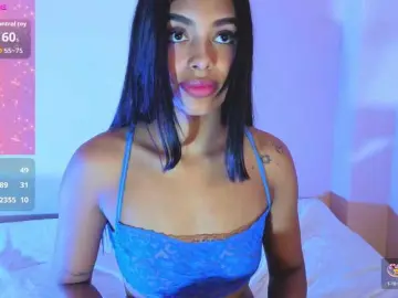 MelissaLux  live sex cam