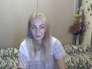 MirabelaSweet  live sex cam
