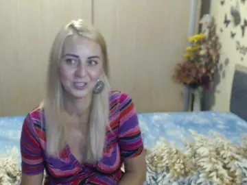 MirabelaSweet  live sex cam