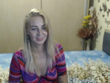 MirabelaSweet  live sex cam