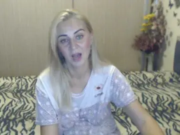 MirabelaSweet  live sex cam
