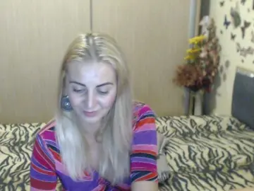 MirabelaSweet  live sex cam