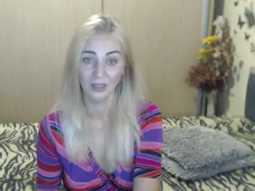MirabelaSweet  live sex cam
