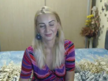 MirabelaSweet  live sex cam