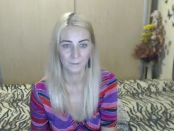 MirabelaSweet  live sex cam