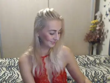 MirabelaSweet  live sex cam