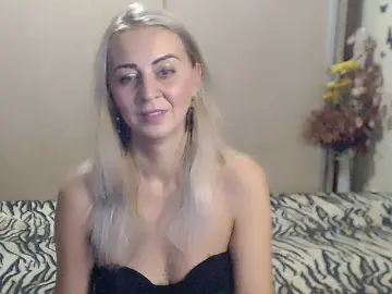 MirabelaSweet  live sex cam