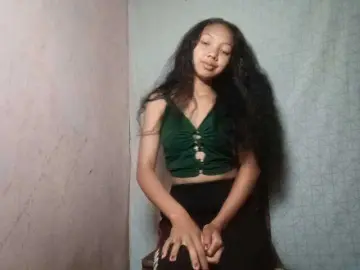 Missfireangel12  live sex cam