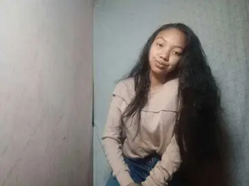 Missfireangel12  live sex cam