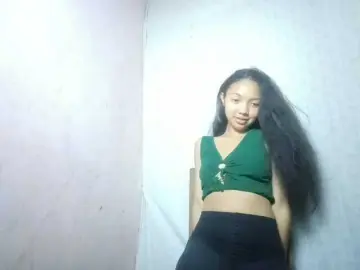 Missfireangel12  live sex cam