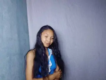 Missfireangel12  live sex cam
