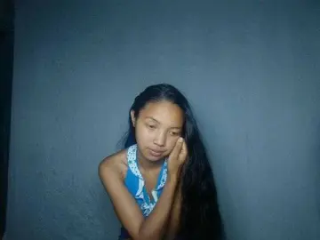 Missfireangel12  live sex cam