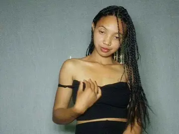Missfireangel12  live sex cam