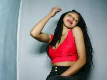 Missfireangel12  live sex cam