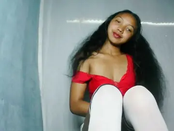 Missfireangel12  live sex cam