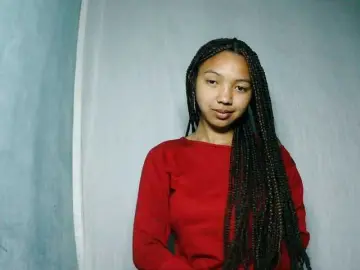 Missfireangel12  live sex cam