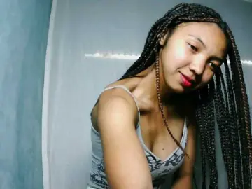 Missfireangel12  live sex cam